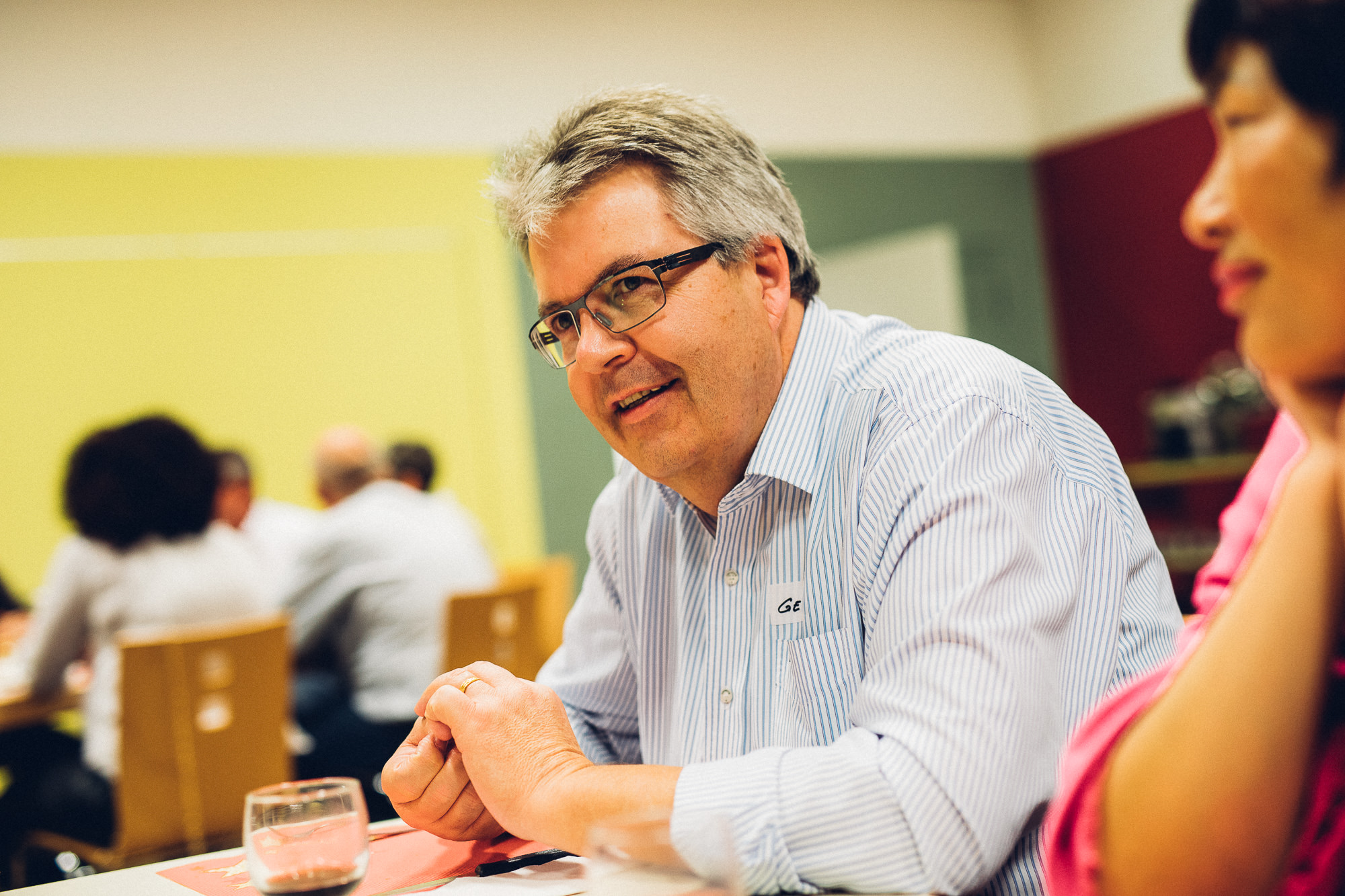 Export x3 5D4 2753 Cousinentreffen Kaisten 2017